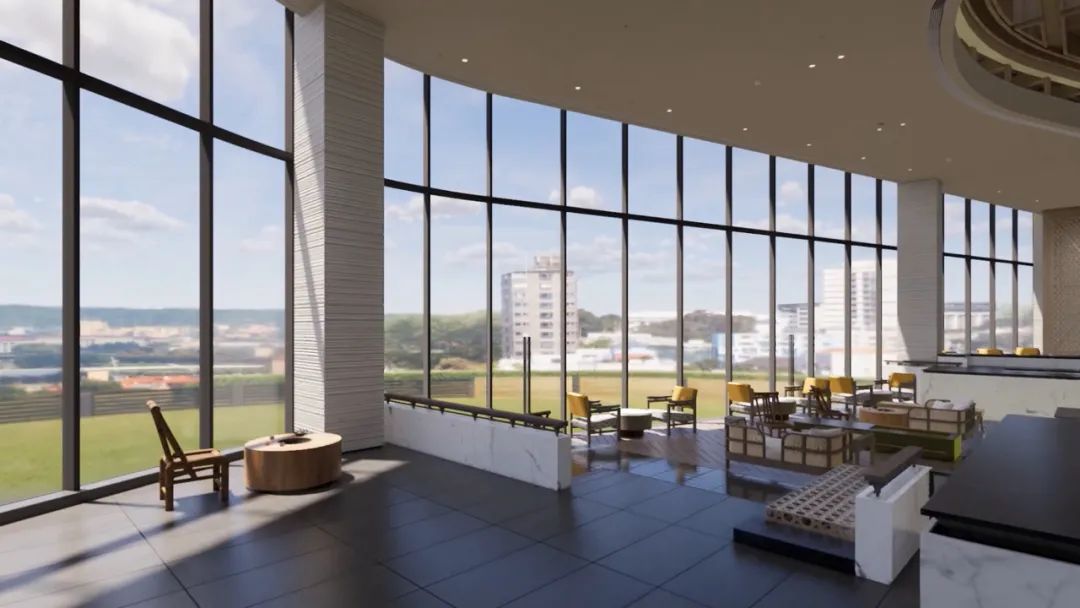 龙图杯全国bim大赛综合组优秀奖,龙图杯全国bim大赛视频展示几个