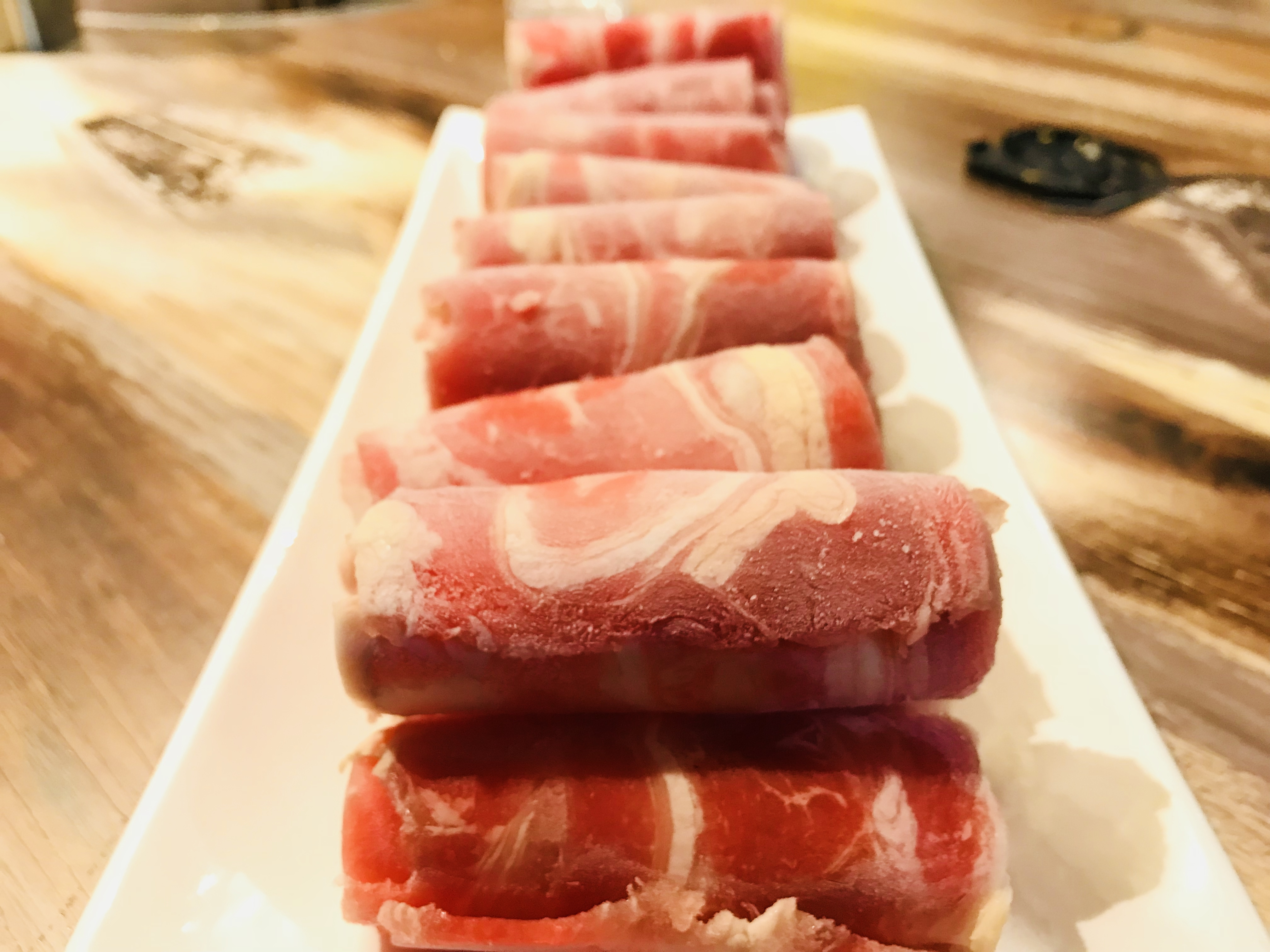 三亚旅游攻略自由行3天2晚,三亚旅游攻略自由行