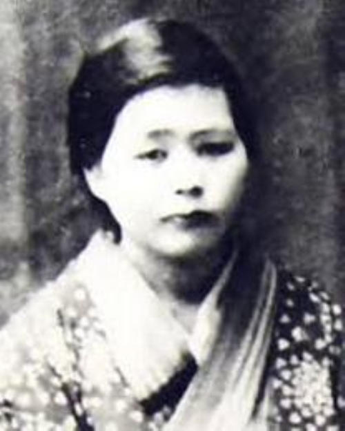 四川历史上的十大名人你都知道吗,四川的十大名人