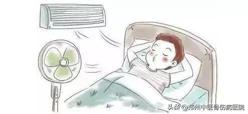 颈肩腰疼痛康复调理方法图片大全,腰酸背痛脖子疼怎么缓解