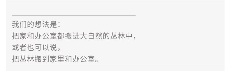 植物之美在于万物皆有情愫,植物之美有哪些