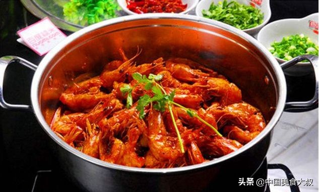 火锅配方免费教学,火锅配方大全教学视频