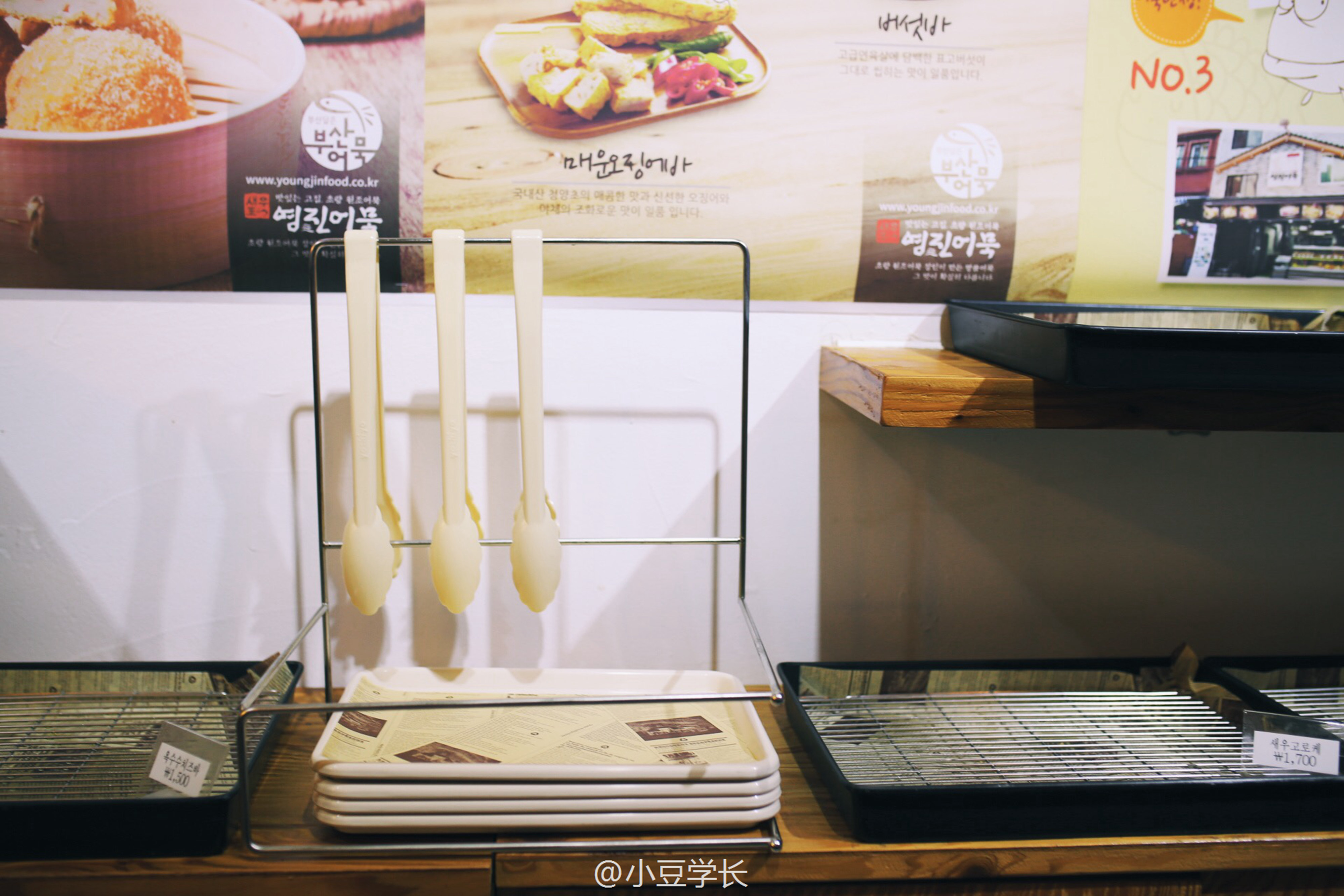 杭州坐飞机到济州岛需要多长时间,杭州飞济州岛提前几小时