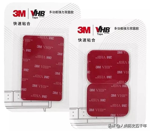 3m公司的口罩,口罩为什么3m公司如此厉害