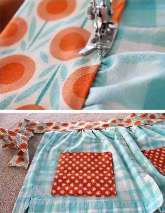 不要的旧衣服怎么变废为宝,不要的旧衣服怎么处理最好