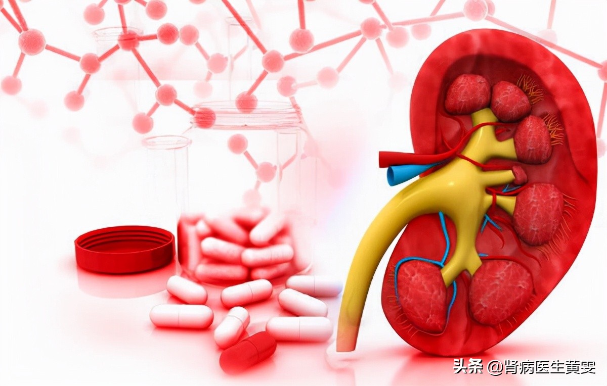 女性得IGA肾炎最初征兆,31岁女性得了IgA肾病怎样治疗