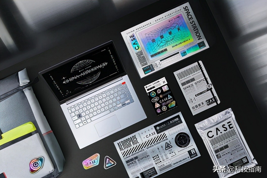 华硕笔记本4500-5000左右推荐,5000左右值得购买的华硕笔记本