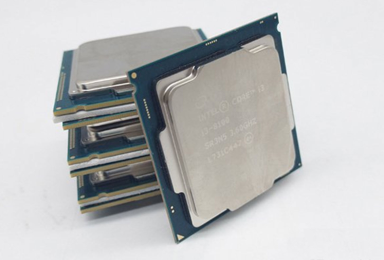 1500元配intel主机,主流intel装机配置推荐