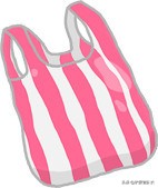 猫咪的危险物品,猫咪禁止食用的三大食物