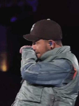 各大卫视跨年晚会哪年开始,2019年卫视跨年晚会