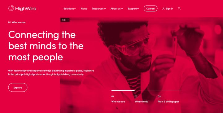 可以免费查找外文文献的网站,外文文献查找最好的网站免费