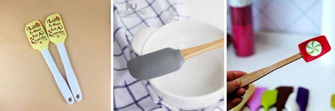 不走弯路，抄作业，细数十年烘焙中那些最好用的工具「新手篇」