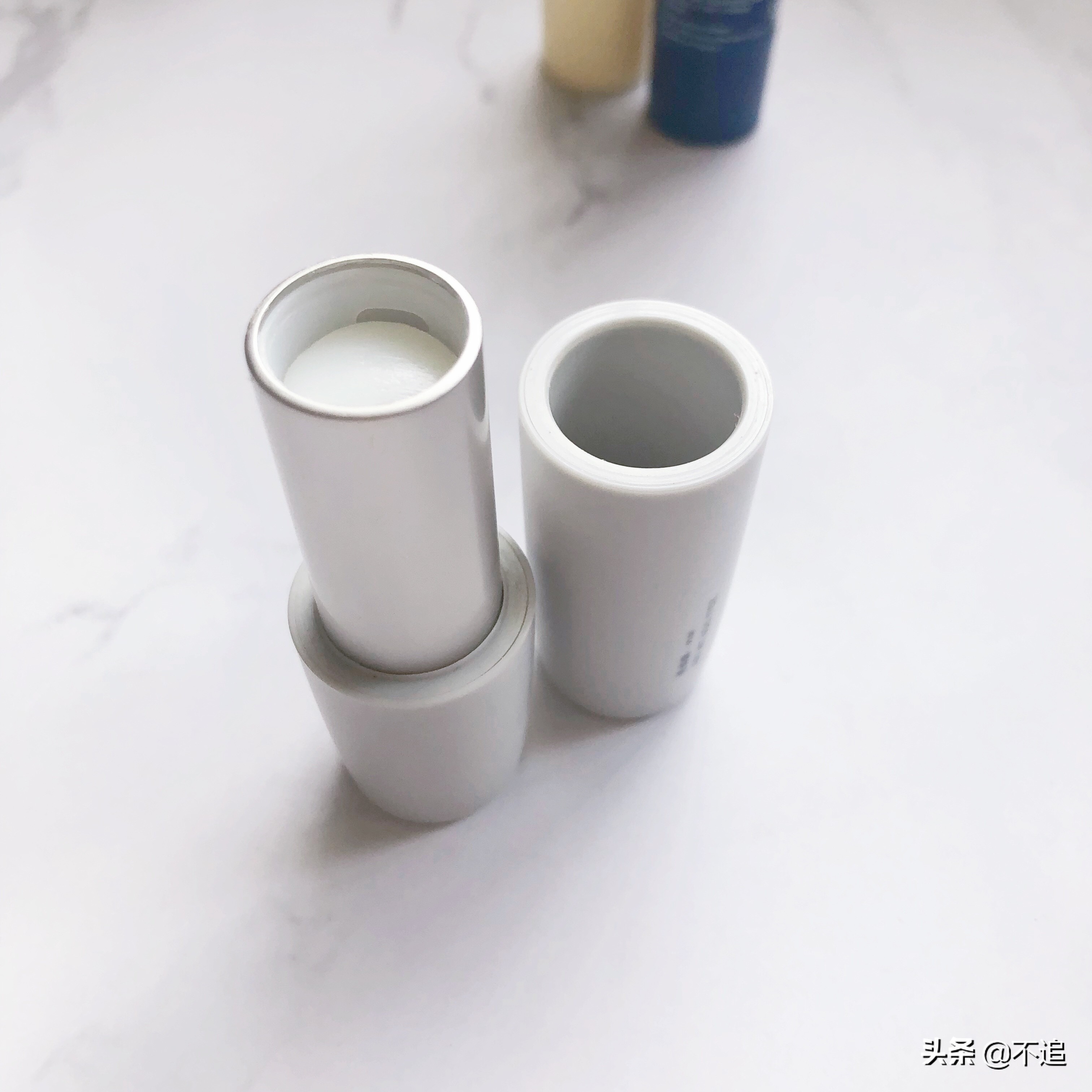 说点干唇不想听的，有的网红唇膏，真不一定好用