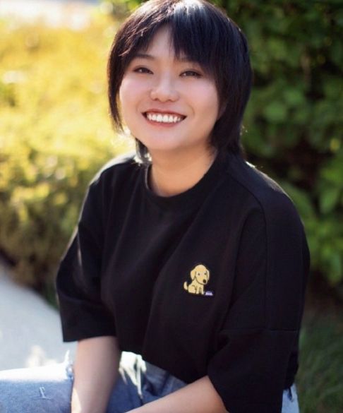 吴谢宇坦然面对死亡,吴谢宇扭曲人格的原因