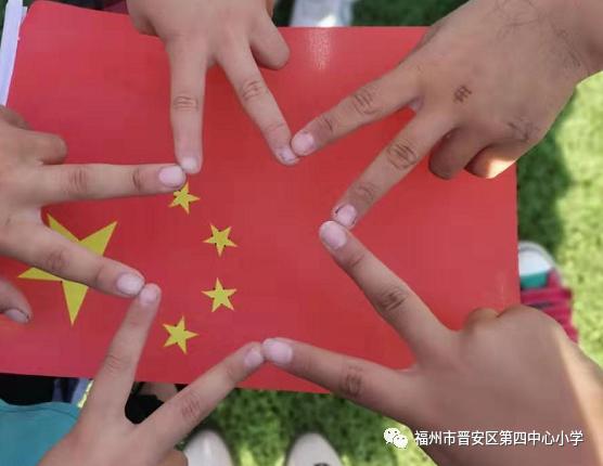 鍚剧埍鍚惧浗,鎷╁惥鐖变箣鑱屼笟鍔╁惥鍥戒箣鍏寸洓