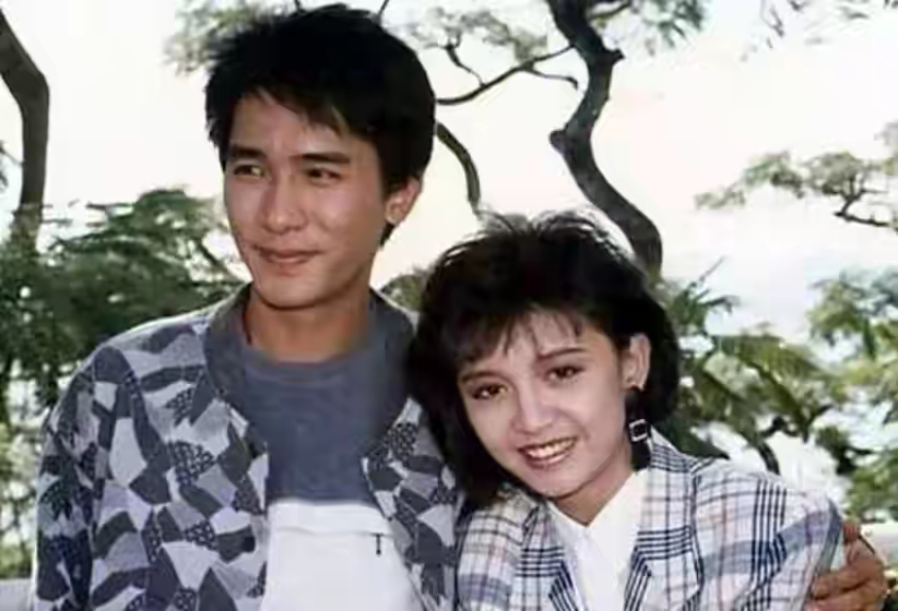 十位反目成仇的明星,10对分手后破镜重圆的明星