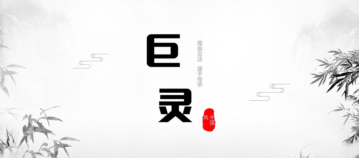 足跟痛是肾阴虚还是阳虚如何判断,气血不够会导致足跟痛吗