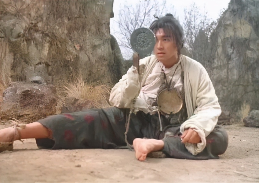 打工人根本没有资本去尝试出路,打工者的出路和思路