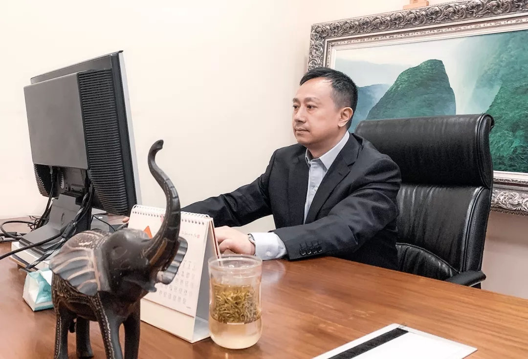 华西证券毛胜,华西证券毛胜怎么样