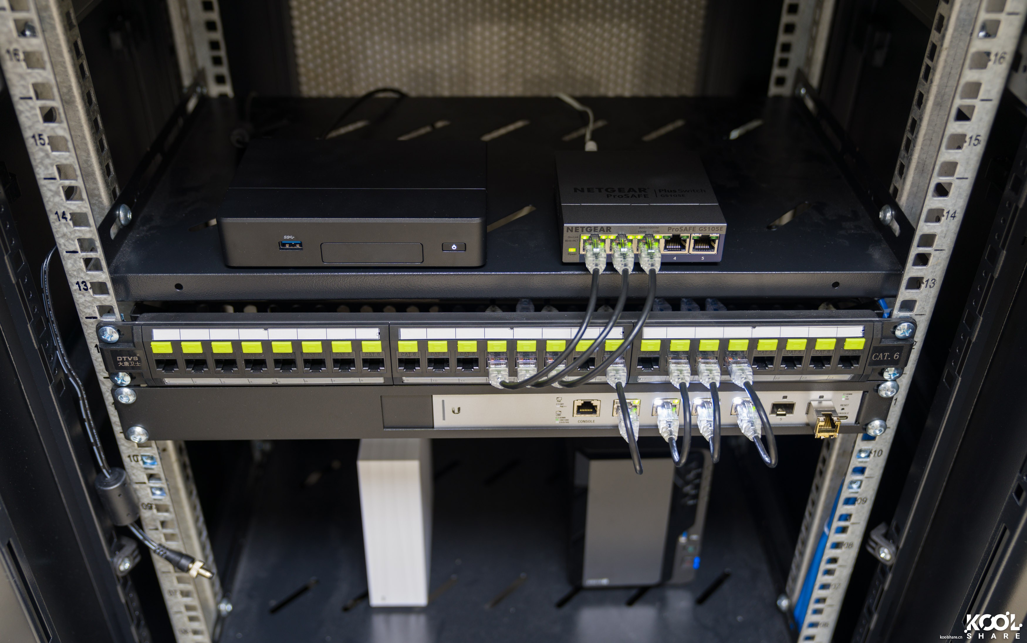 intelnuc8代内存条,intelnuc8代游戏测试