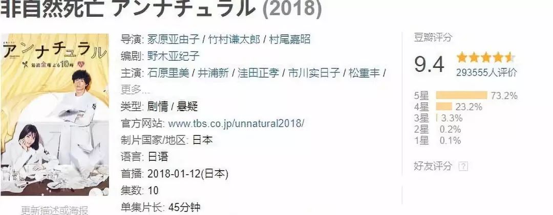 十部顶级注水电视剧,注水严重电视剧好看吗