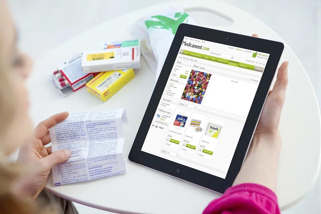 日本热销汉方药,日本汉方药占据全球销售90%