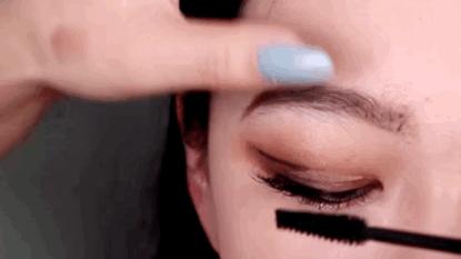 肉脸女孩怎么打扮,肉脸女生怎么变风格