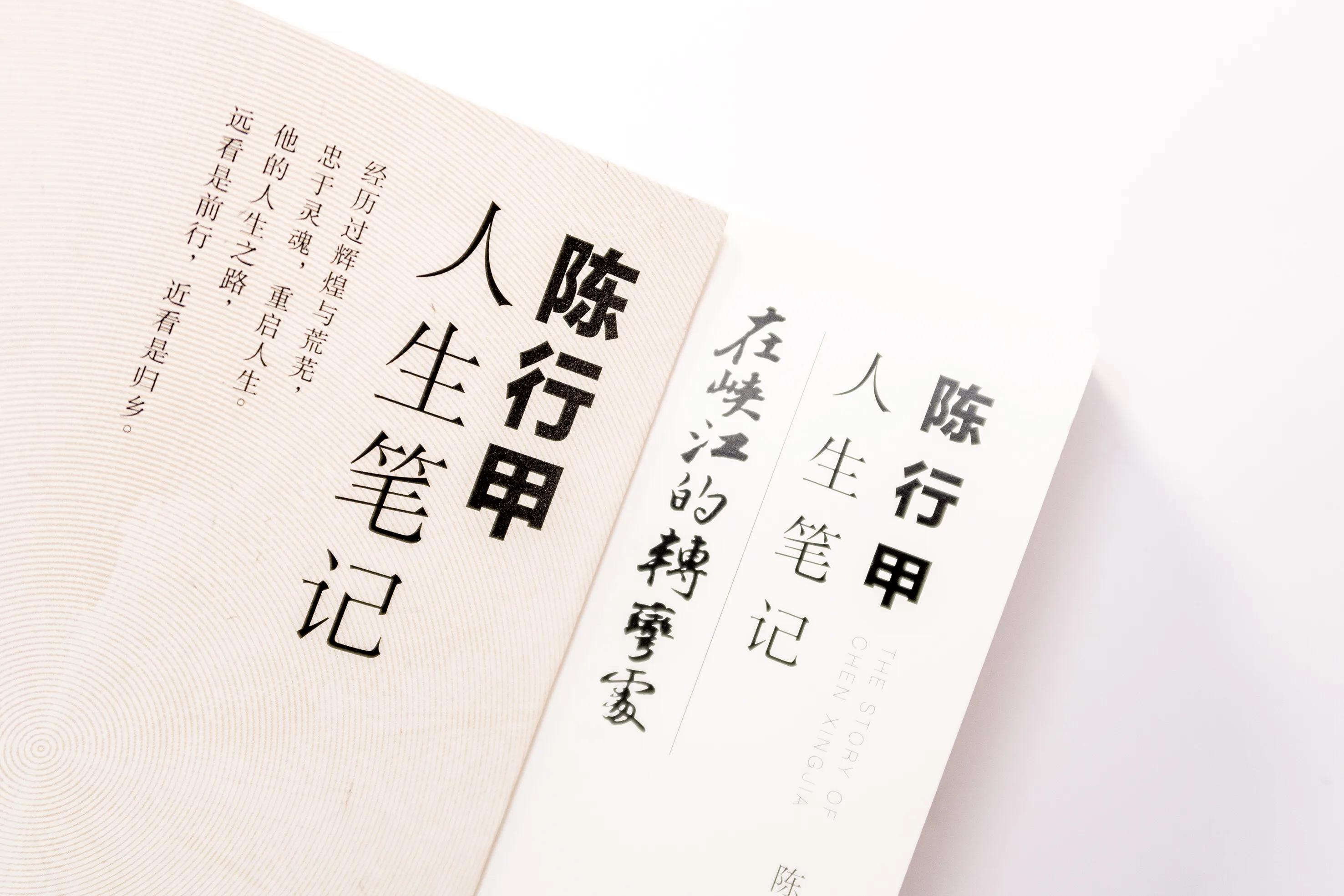 在峡江的转弯处简介,在峡江的转弯处全文解说