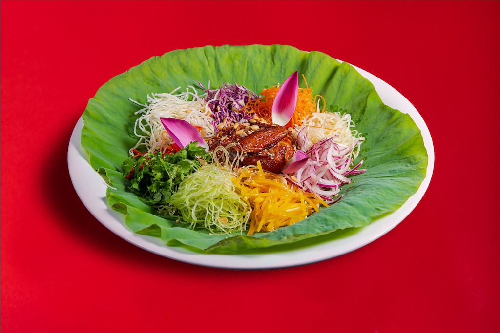 北京春节五星级酒店推荐,北京高档五星酒店宴席