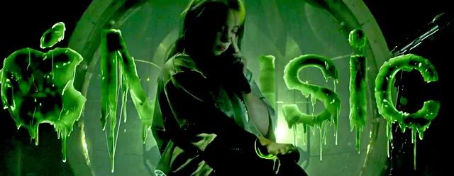 苹果发布会演示手游环节,苹果4月21号发布会游戏