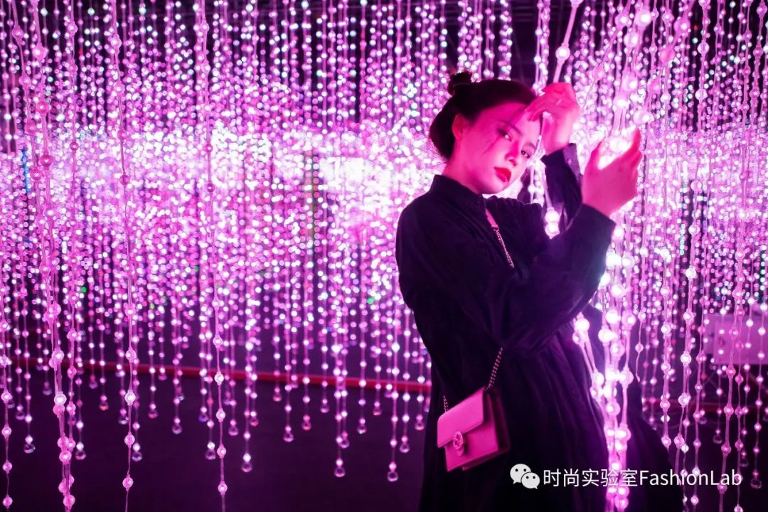 一统朋友圈江湖的日子终于来了