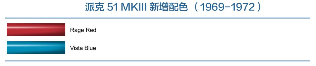 派克51钢笔视频,派克51钢笔1941