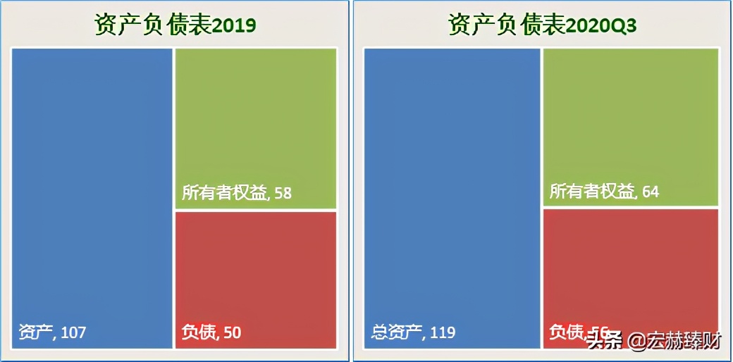 华海药业有护城河吗,护城河药业