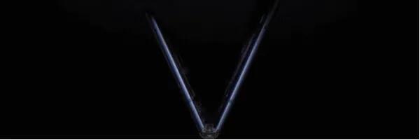 鍗庝负鍙戝竷鏂版鎶樺彔灞忔墜鏈簃atexs2,鍗庝负鎶樺彔鎵嬫満matex2涓婂競鏃堕棿