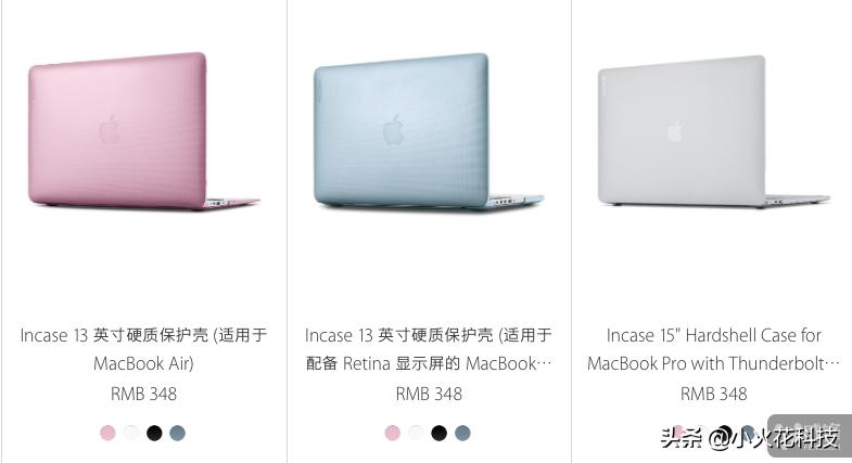 mac超详细入门指南备用,mac基础实用攻略