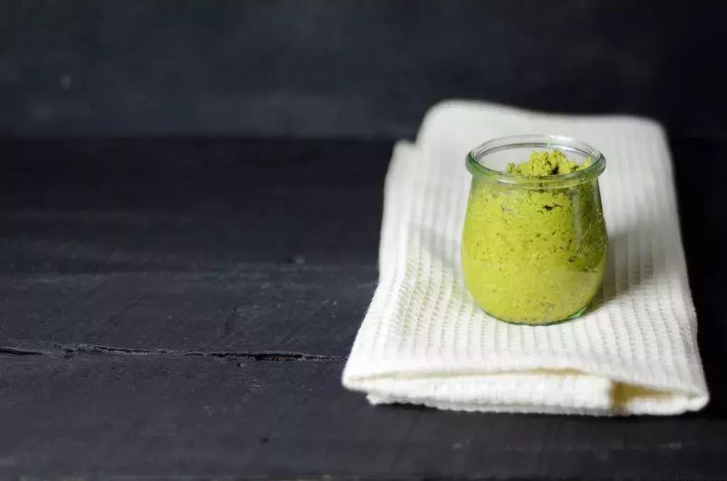 过期椰子油的六大妙用,椰子油能用于煎炸吗