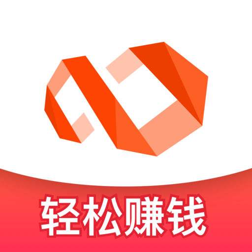 有舍才有得这是一种智慧,有舍才有得这个道理很多人都懂