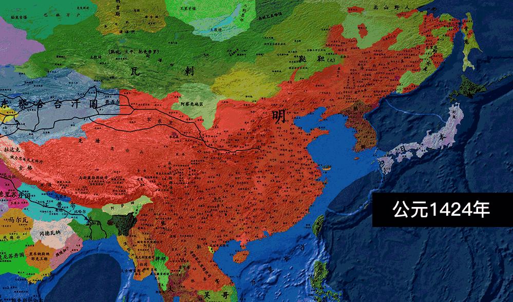 南京短命王朝都城对比,六朝古都南京到底经历了哪六朝