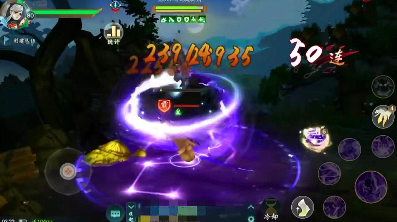 魔兽世界暴风城包括哪些地区,魔兽世界9.1屠杀暴风城成就