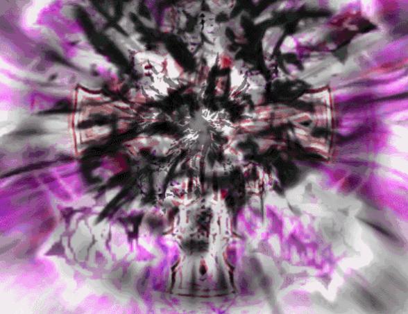 女圣职者三次觉醒巫女厉害吗,女圣职诱魔者三觉