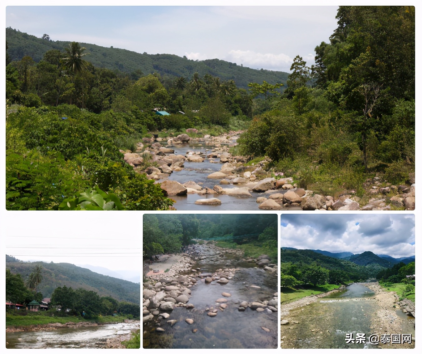 疫期旅游攻略,疫后旅游线路推荐