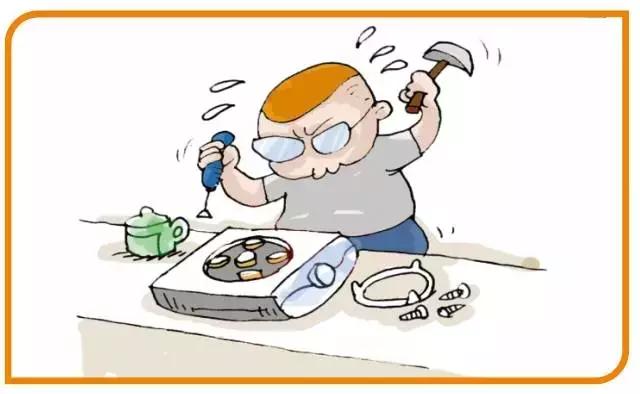 南宁长虹路爆炸事件,南宁一商铺发生煤气爆炸