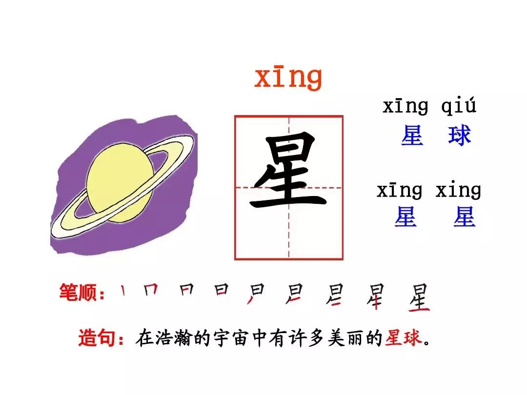 一年级下册语文19课棉花姑娘,一年级棉花姑娘课文笔记