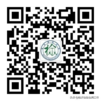 施可丰化工*党**总支举行“红领书记”讲*党**课暨“学习领会贯彻*会两**精神我为企业发展建言献策”主题*党**日活动