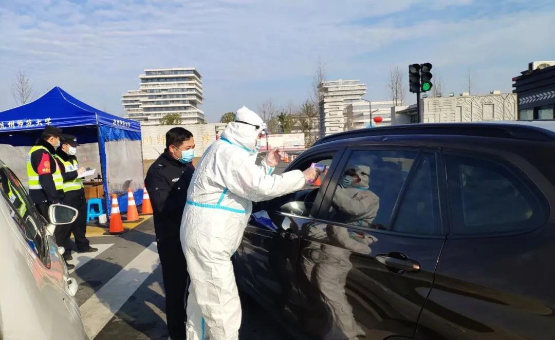 浣犱滑瀹夊績鑰冭瘯鎴戜滑鐢ㄥ績瀹堟姢,鎴戜滑涓轰綘鎶よ埅浣犱滑瀹夊績涓婅