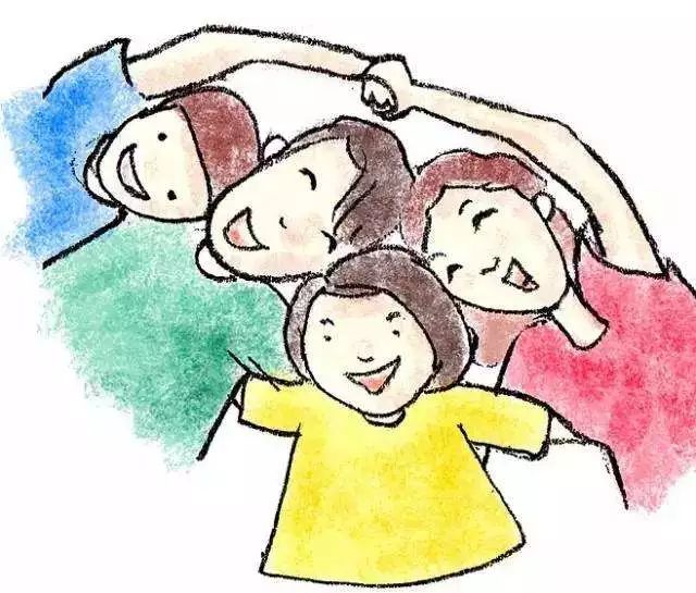 家庭教育中的十个“不要”，教你做一个合格的妈妈