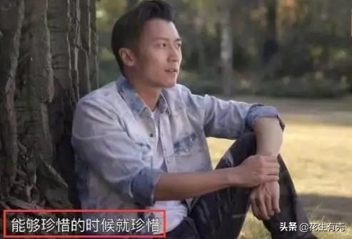 揭秘谢霆锋张柏芝离婚的七大原因,揭秘谢霆锋和张柏芝离婚的原因