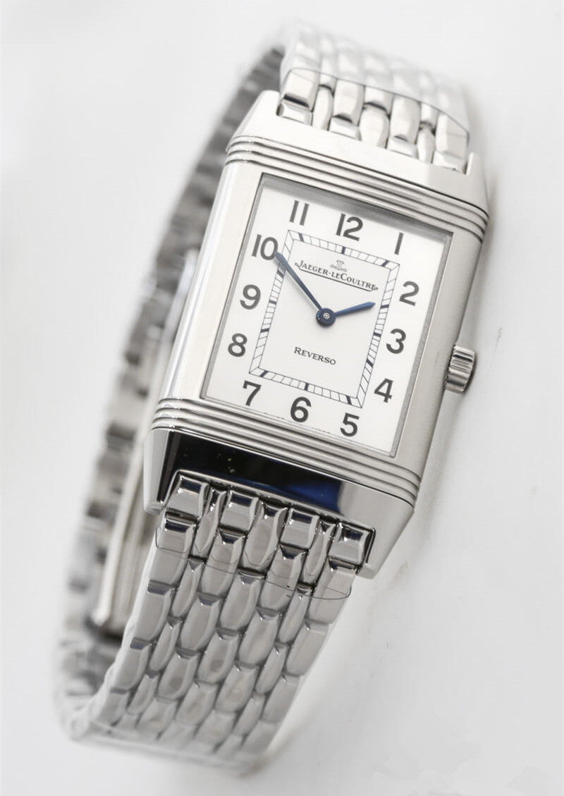 金表好还是钢表好,欧米茄星座金表好看还是钢表好看