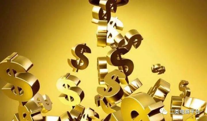 2020年抖音用户画像分析报告,2023年抖音用户画像分析报告