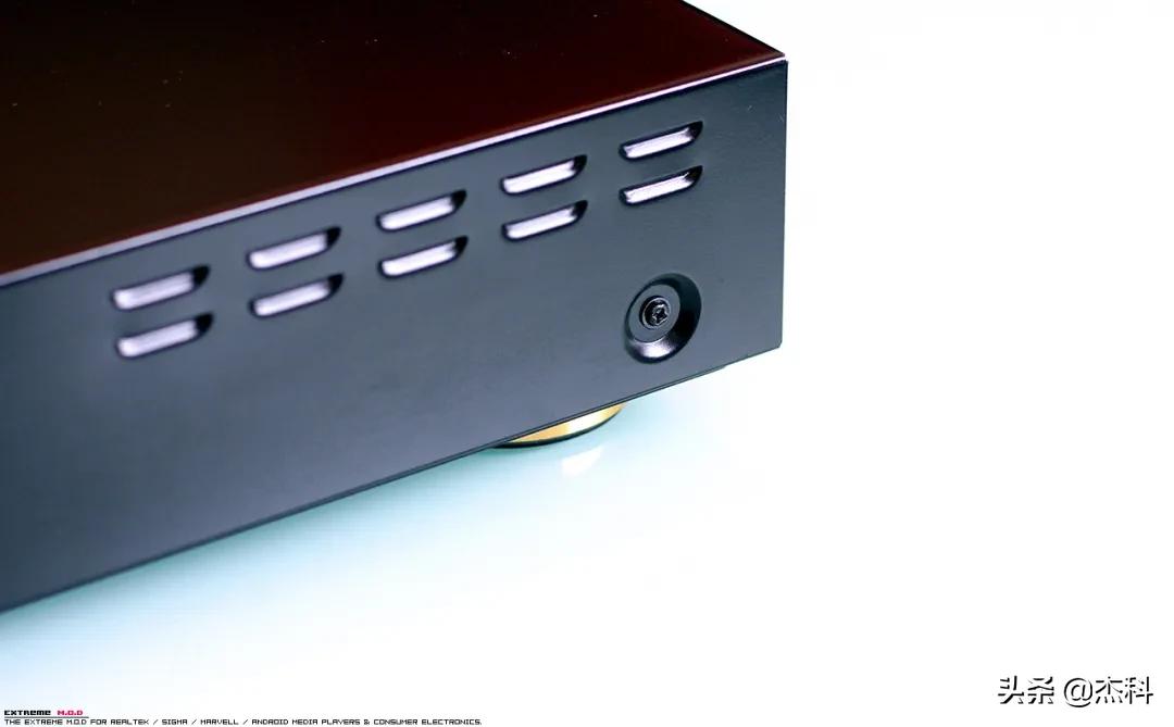 音画分离硬盘播放机,音画分离播放机